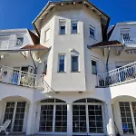 Luxury By Stn Appartement *