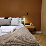 Appartement Luxury By Stn Hévíz