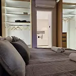 Appartement Luxury By Stn