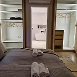 Luxury By Stn