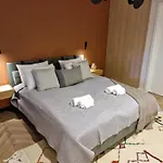Appartement Luxury By Stn Hévíz